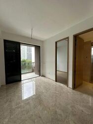 The Avenir (D9), Condominium #572755061